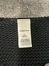 Nordstrom Black Cardigan Size 10 - 12 - photo 3