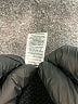 Nordstrom Black Cardigan Size 10 - 12 - photo 4