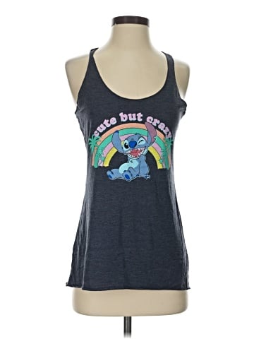 Next Level Apparel Tank Top (view 1)