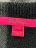 Lilly Pulitzer Stars Black Pullover Sweater Size XS - photo 7