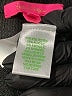 Lilly Pulitzer Stars Black Pullover Sweater Size XS - photo 8