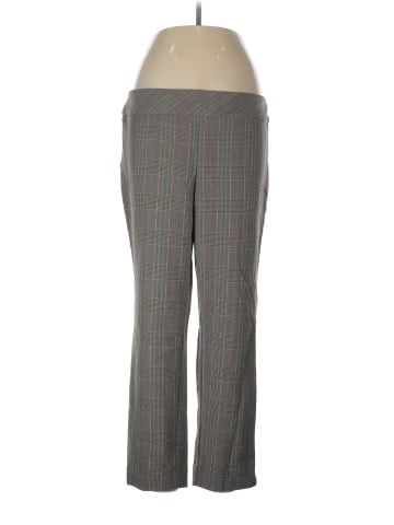 Roz & Ali Dress Pants (view 1)