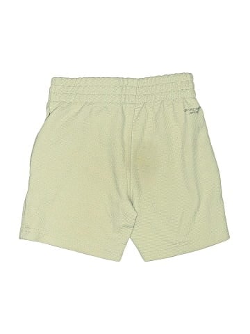 Skechers Athletic Shorts (view 2)
