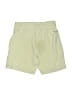 Skechers Solid Green Athletic Shorts Size 3T - photo 2