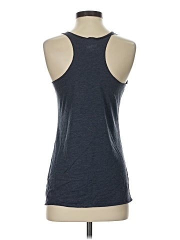 Next Level Apparel Tank Top (view 2)
