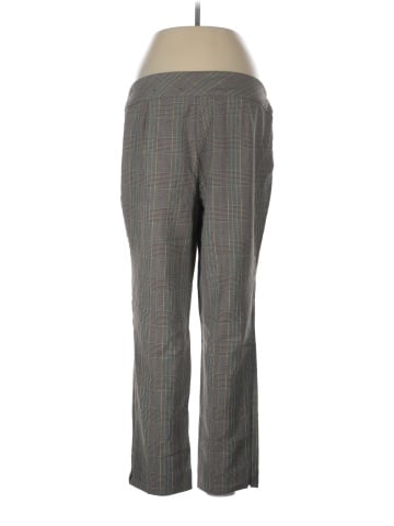 Roz & Ali Dress Pants (view 2)