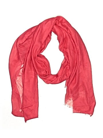 Bruno Magli Scarf (view 1)