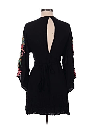 Billabong Casual Dress (view 2)
