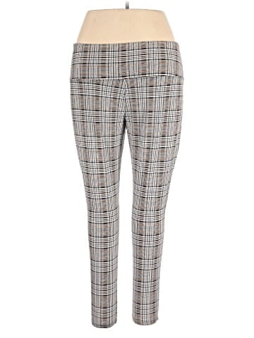 Natural Reflections Casual Pants (view 2)