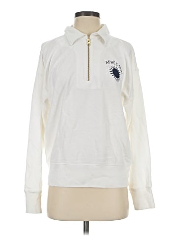 J.Crew Sweatshirt (view 1)