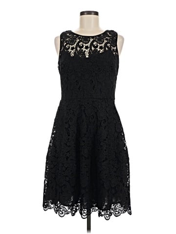 Tommy Hilfiger Cocktail Dress (view 1)