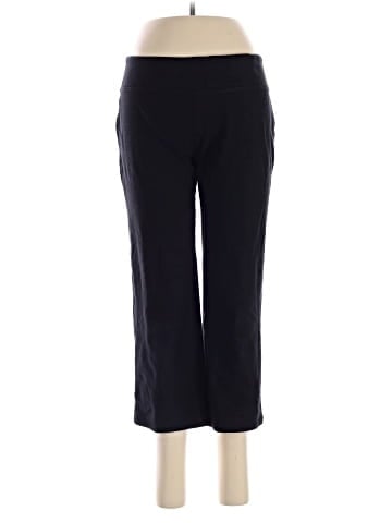 Gap Body Dress Pants (view 1)