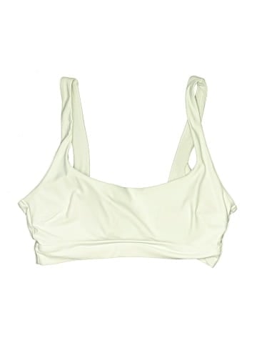 Aerie Swimsuit Top (view 1)