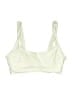 Aerie Ivory Swimsuit Top Size M - photo 1