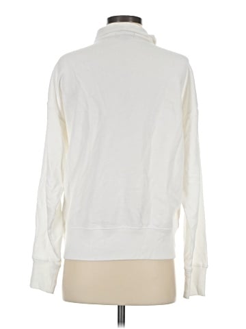 J.Crew Sweatshirt (view 2)