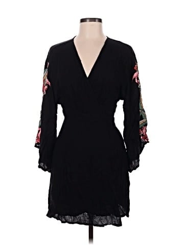 Billabong Casual Dress (view 1)