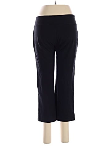 Gap Body Dress Pants (view 2)