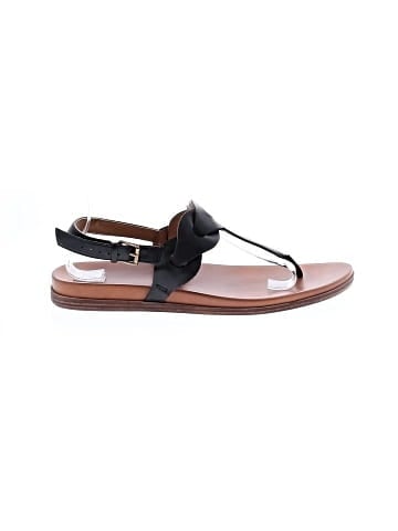 Indigo Rd. Sandals (view 1)