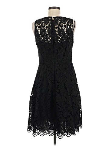 Tommy Hilfiger Cocktail Dress (view 2)