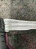 Zobha Purple Active Pants Size M - photo 8