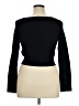Express Black Pullover Sweater Size XL - photo 2