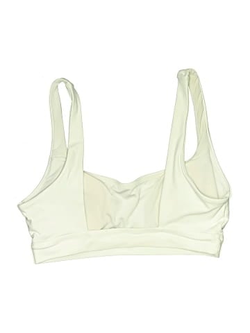Aerie Swimsuit Top (view 2)