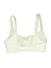 Aerie Ivory Swimsuit Top Size M - photo 2