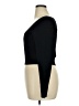 Express Black Pullover Sweater Size XL - photo 5