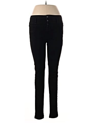 Refuge Jeggings (view 1)