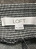 Ann Taylor LOFT Solid Gray Active Pants Size XL - photo 7