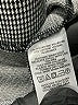 Ann Taylor LOFT Solid Gray Active Pants Size XL - photo 8