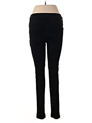 Refuge Jeggings (view 2)