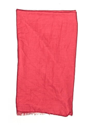 Bruno Magli Scarf (view 2)