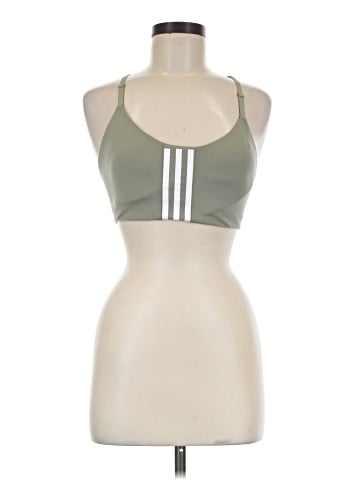 Adidas Sports Bra (view 1)