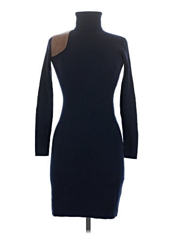 Ralph Lauren Cocktail Dress (view 1)