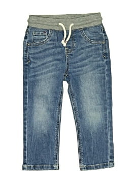 Cat & Jack Jeans