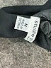 Studio One Paisley Black Casual Dress Size M - photo 7
