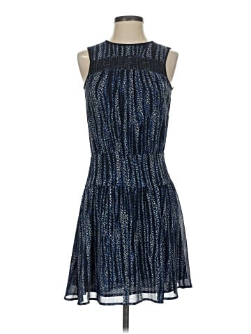 MICHAEL Michael Kors Cocktail Dress (view 1)