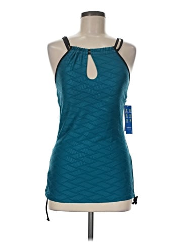 Free Country Tank Top (view 1)