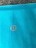Lululemon Athletica Teal Active Pants Size 8 - photo 7