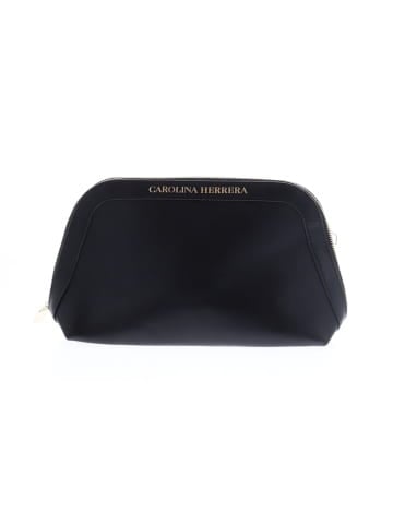 Carolina Herrera Makeup Bag (view 1)