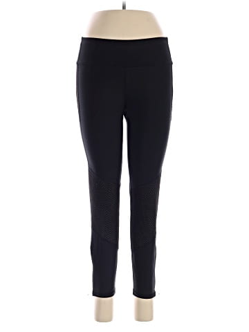 Gap Fit Active Pants (view 1)