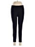 Gap Fit Black Active Pants Size M - photo 1
