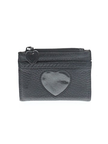 Brighton Leather Wallet (view 1)