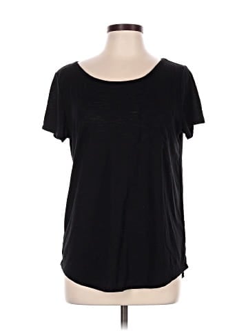 Xersion Short Sleeve T-Shirt (view 1)