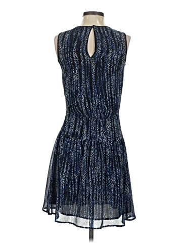 MICHAEL Michael Kors Cocktail Dress (view 2)