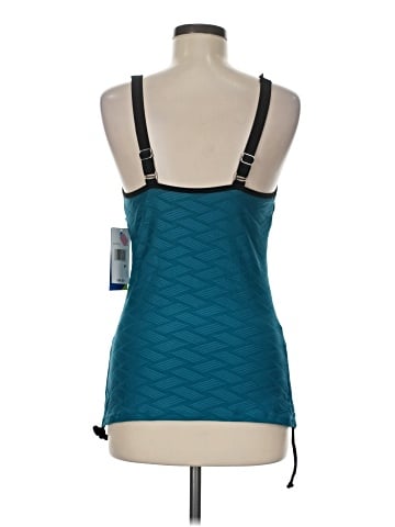 Free Country Tank Top (view 2)