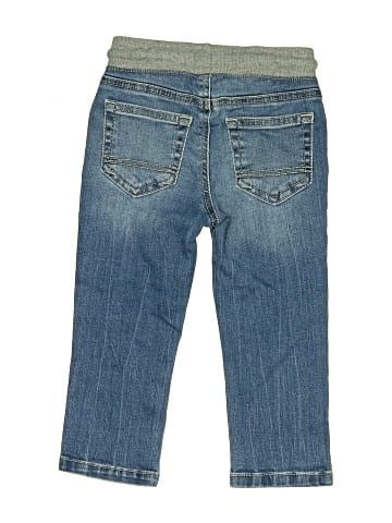 Cat & Jack Jeans (view 2)