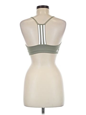 Adidas Sports Bra (view 2)