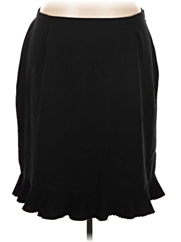 Avenue Formal Skirt (view 1)